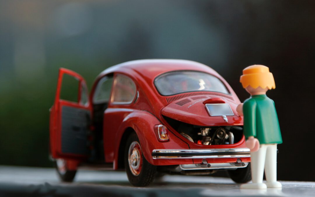 VW-Dieselskandal